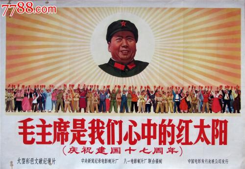 高等学历认证报告编号怎么弄