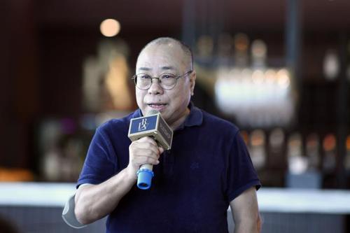 高仿特拉华州